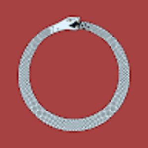 Meet your Posher, Cody